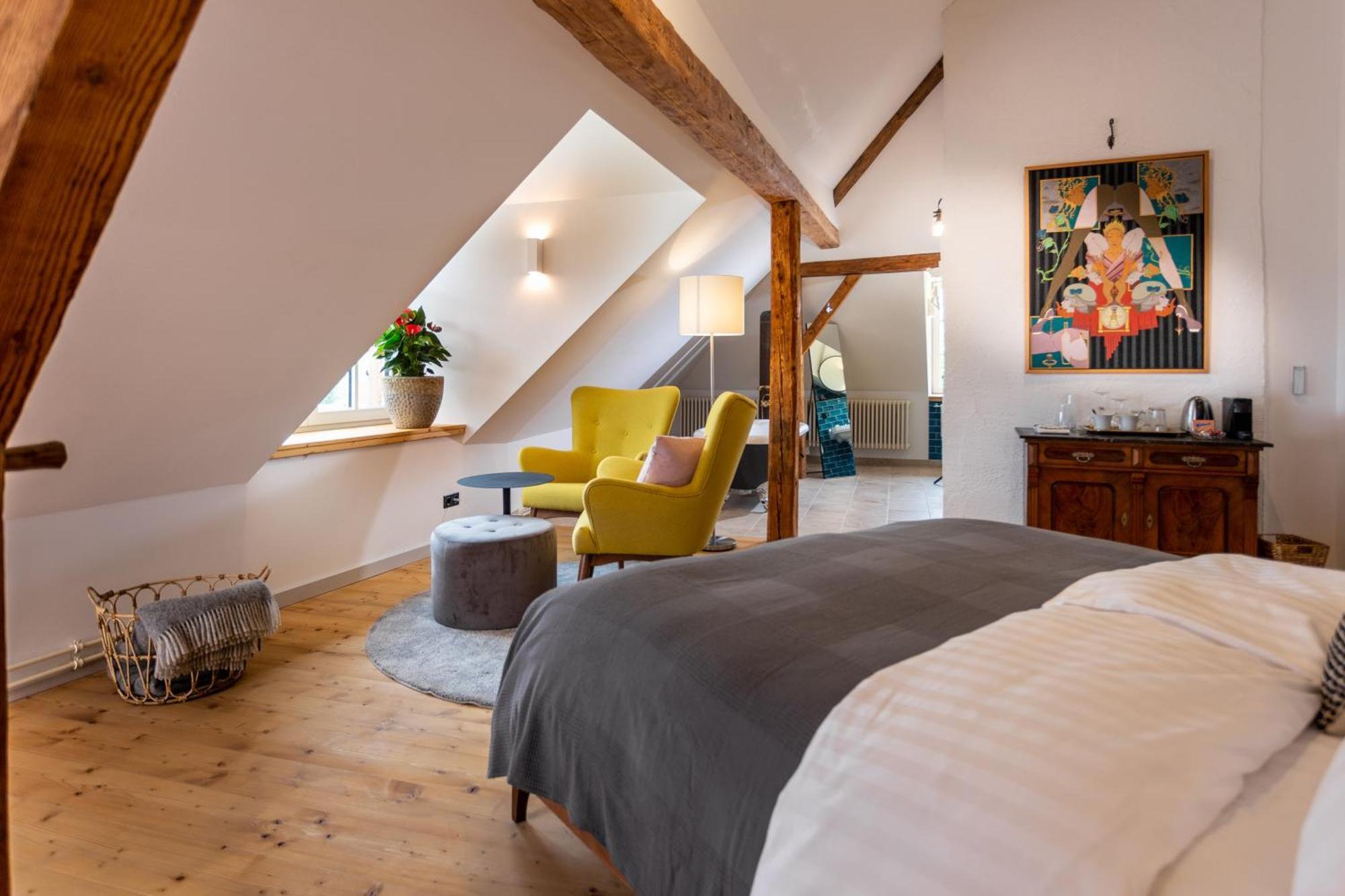 Podenhaus Bad Aussee Esterno foto